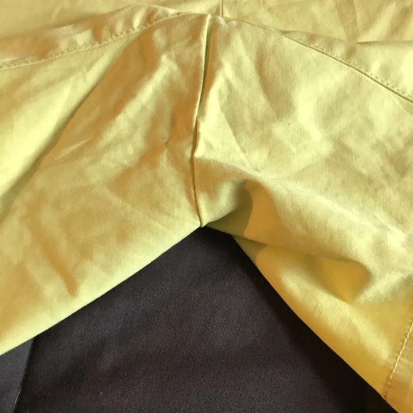 Talbots weekender Men’s 22wp chinos shorts NWT - Picture 7 of 7